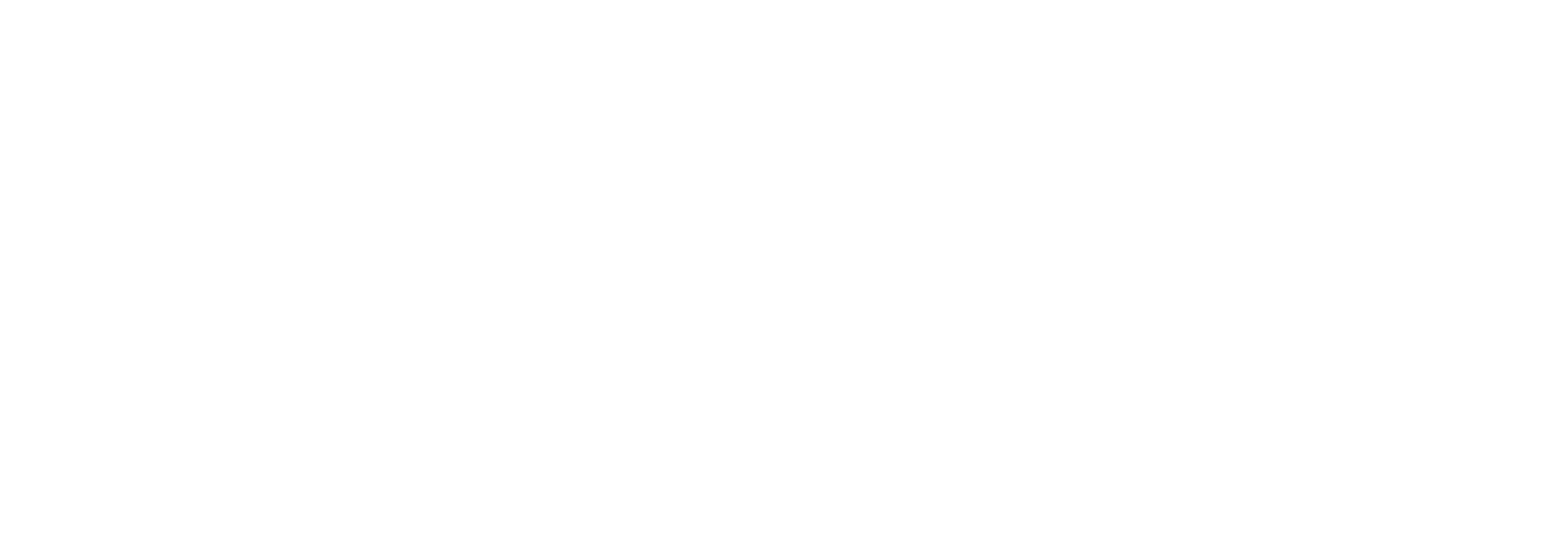 tfrexpeditions.com