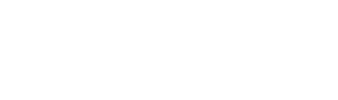 Task Force Rhino Expeditions